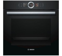 Духовой шкаф Bosch HBG 6764 B1