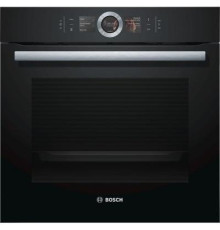 Духовой шкаф Bosch HBG 6764 B1
