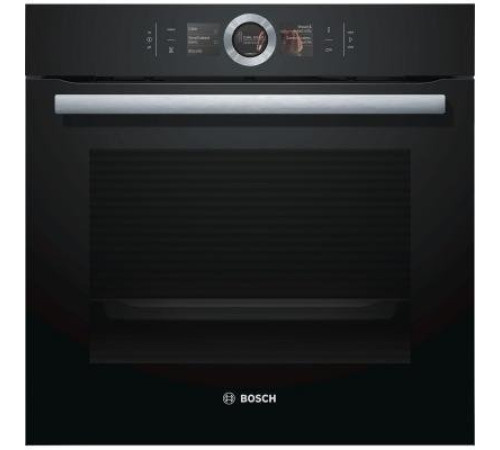 Духовой шкаф Bosch HBG 6764 B1