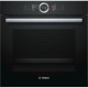 Духовой шкаф Bosch HBG 6764 B1