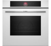 Духова шафа Bosch HBG7341W1