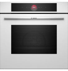 Духовой шкаф Bosch HBG7341W1