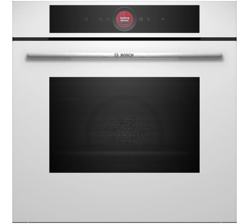 Духова шафа Bosch HBG7341W1