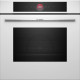Духова шафа Bosch HBG7341W1