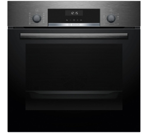 Духовка Bosch HBJ517SG0R