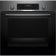 Духовка Bosch HBJ517SG0R