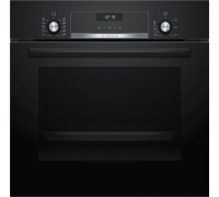 Духовой шкаф Bosch HBJ517YB0R