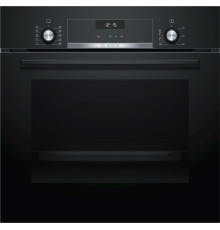 Духовой шкаф Bosch HBJ517YB0R