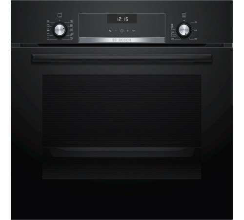 Духова шафа Bosch HBJ517YB0R