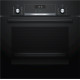 Духова шафа Bosch HBJ517YB0R