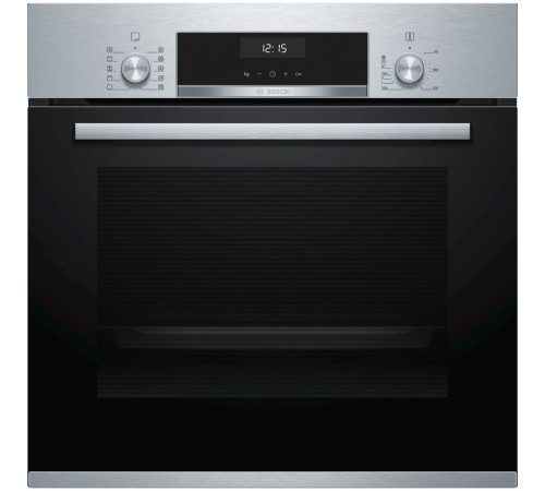 Духова шафа Bosch HBJ517YS0R