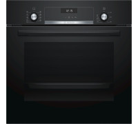 Духовой шкаф Bosch HBJ558YB0Q