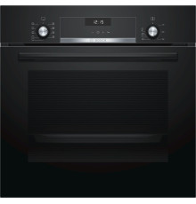 Духовой шкаф Bosch HBJ558YB0Q