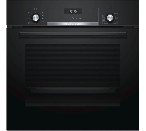 Духовой шкаф Bosch HBJ558YB0Q