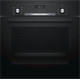 Духовой шкаф Bosch HBJ558YB0Q