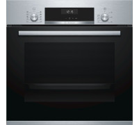 Духовой шкаф Bosch HBJ558YS0Q