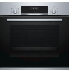 Духовой шкаф Bosch HBJ558YS0Q