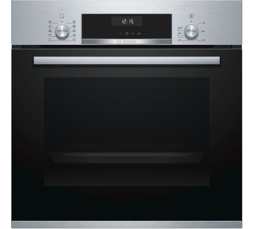 Духовой шкаф Bosch HBJ558YS0Q