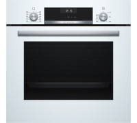Духова шафа Bosch HBJ558YW0Q