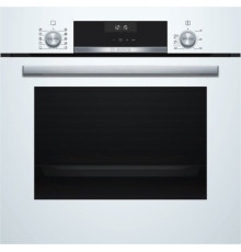 Духовой шкаф Bosch HBJ558YW0Q