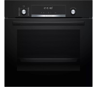 Духова шафа Bosch HBJ577EB0R
