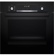 Духовой шкаф Bosch HBJ577EB0R