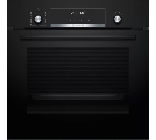 Духова шафа Bosch HBJ577EB0R