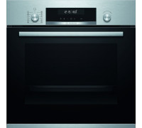 Духова шафа Bosch HBJ577ES0R