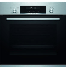 Духовой шкаф Bosch HBJ577ES0R