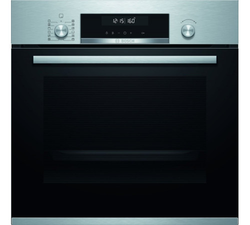 Духовой шкаф Bosch HBJ577ES0R