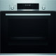 Духовой шкаф Bosch HBJ577ES0R