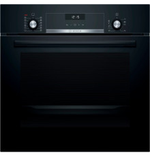 Духовой шкаф Bosch HIJ517YB0