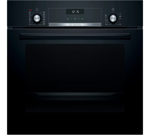 Духова шафа Bosch HIJ517YB0