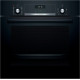 Духова шафа Bosch HIJ517YB0