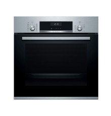 Встраиваемый электрический духовой шкаф Bosch HIJ517YS0