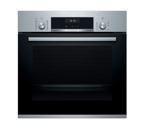 Встраиваемый электрический духовой шкаф Bosch HIJ517YS0
