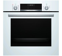 Духовой шкаф Bosch HIJ517YW0