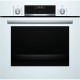 Духова шафа Bosch HIJ517YW0
