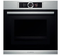 Духова шафа Bosch HMG 636BS1