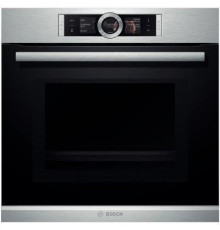 Духовой шкаф Bosch HMG 636BS1