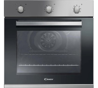 Духова шафа Candy FCP502X/E