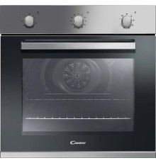 Духовой шкаф Candy FCP502X/E