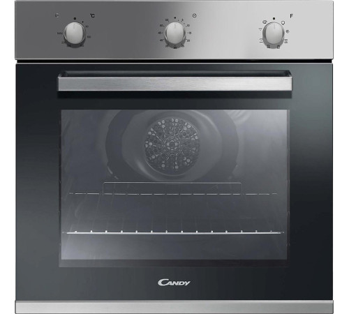 Духовой шкаф Candy FCP502X/E