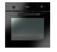 Духовка Candy FCS100N/E
