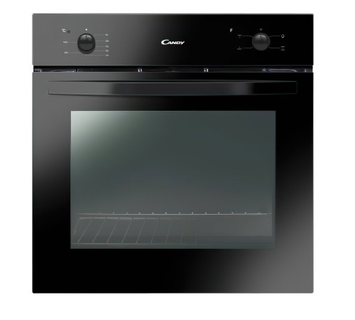 Духовка Candy FCS100N/E