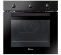 Духовой шкаф Candy FCT602N/E