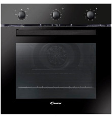 Духовой шкаф Candy FCT602N/E
