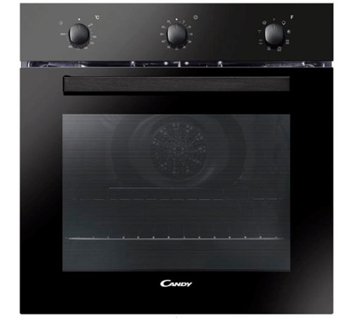 Духовой шкаф Candy FCT602N/E