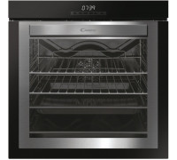 Встраиваемый духовой шкаф Candy FCXNE828X WIFI
