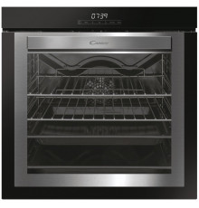 Встраиваемый духовой шкаф Candy FCXNE828X WIFI